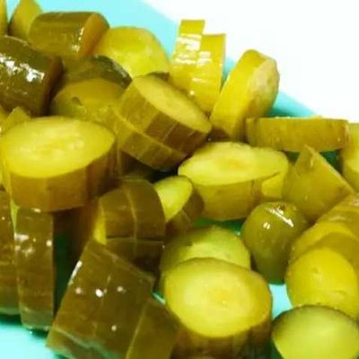 Pickle