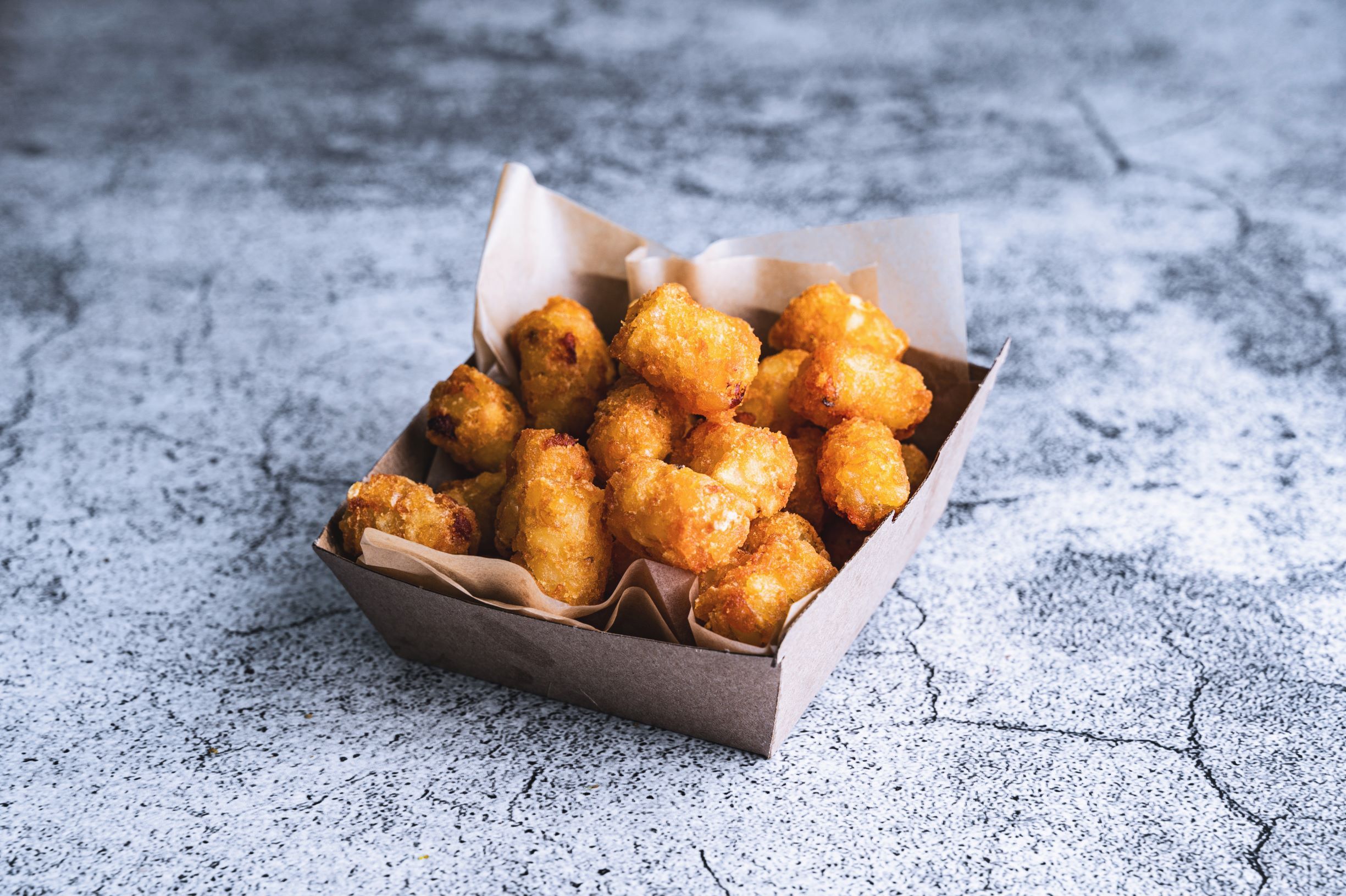 Bagel And Co delivery in Dubai, Abu Dhabi and many other cities Bagel