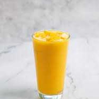 Mango BK