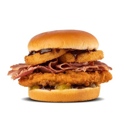 Wimpy photo 6