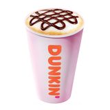 Mocha Large