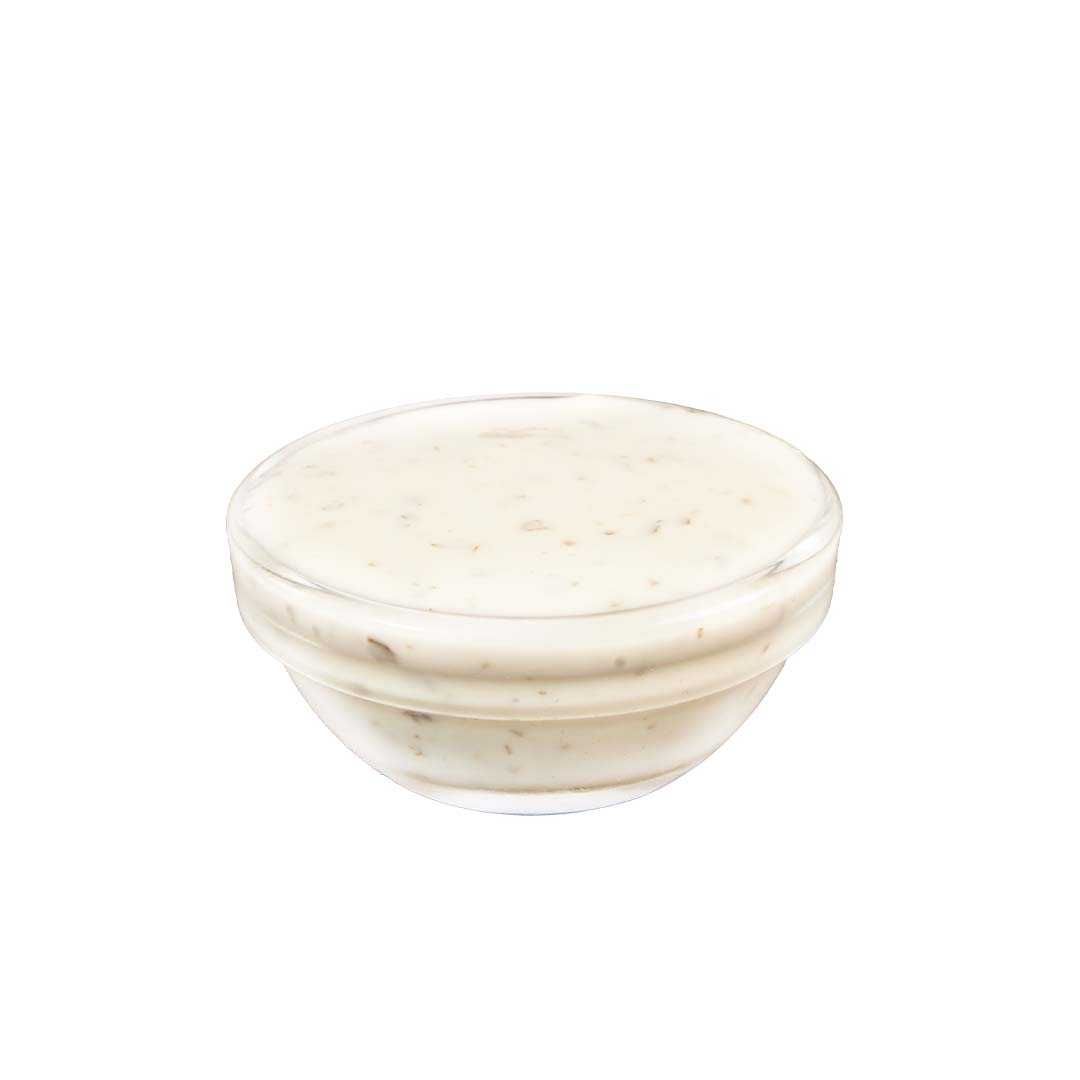 Creamy Ranch
