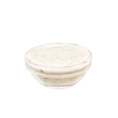 Creamy Ranch