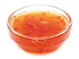 Spicy Dip
