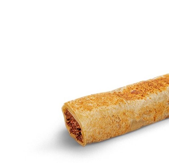 Potatos Rokak