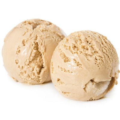2 scoops