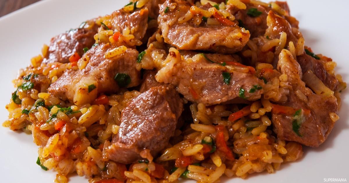 Meat Meal