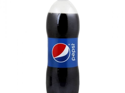 Pepsi 2 Liter