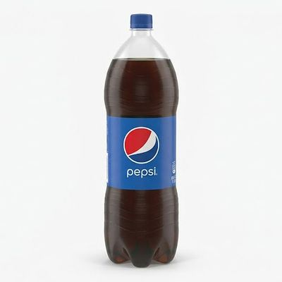 Pepsi 2 Liter