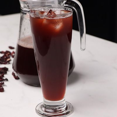2 Liters Tamarind