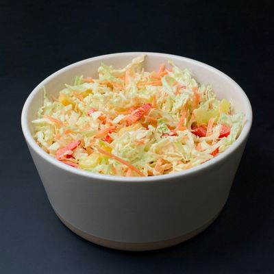 Coleslaw