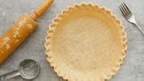 Dough Pie