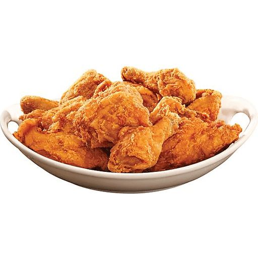 12 pieces