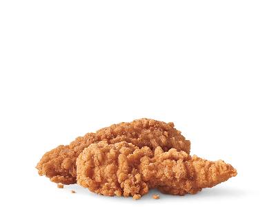 Chicken Strips Piece