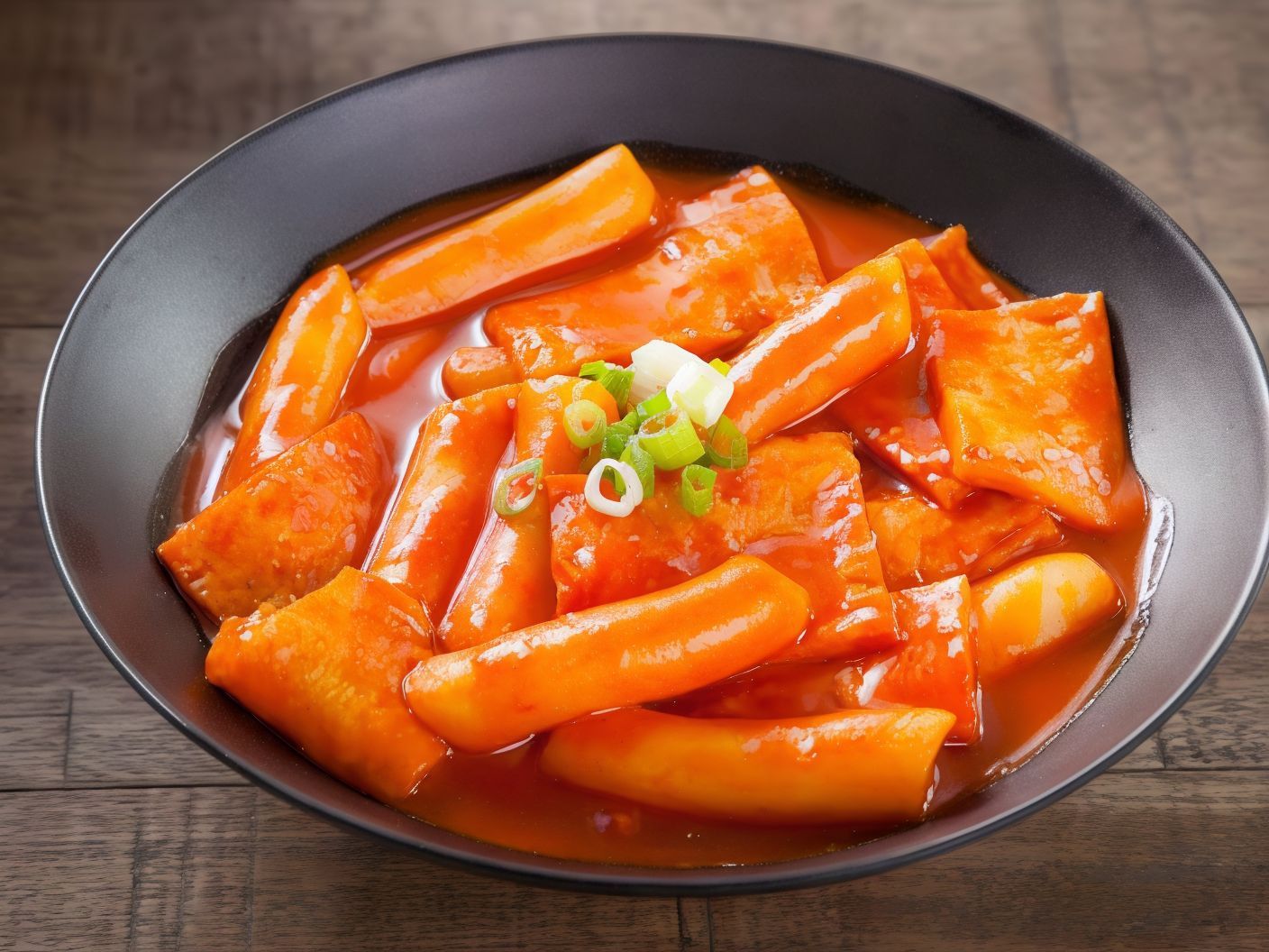 Tofu House Express delivery service in Qatar Talabat
