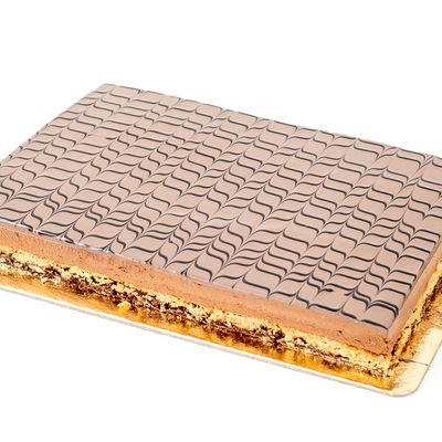 Royal Delice Torte