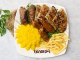 Ahmed Nada Tahbesha