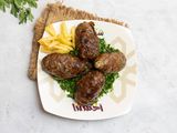 Kandouz Tarb