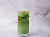 Avocado Juice