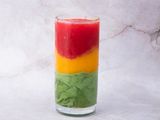 Avocado Lovers Juice