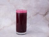 Cherry Juice