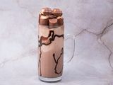 Kinder Bueno Chocolate Juice