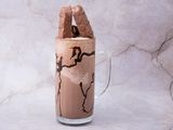 Bounty Chocolate Juice