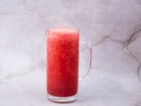 Watermelon Juice