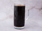 Tamarind Juice