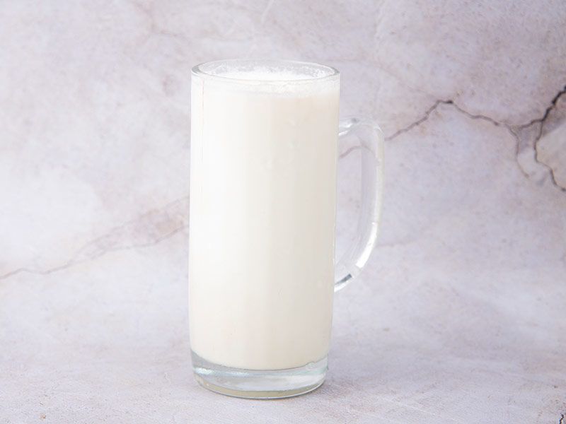 Sobia Juice