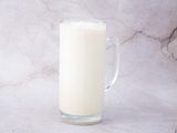 Sobia Juice