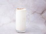 Vanilla Mocha Juice