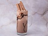 Kitkat Chocolate Juice