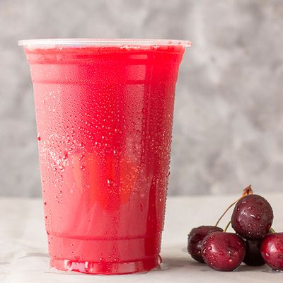 Cherry