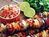 Shish Tawook 250 Gm