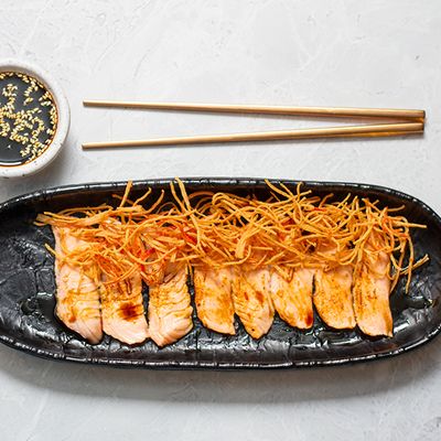 Shima Japanese Cuisine photo 6