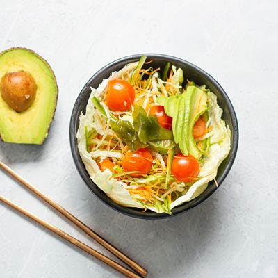Shima Japanese Cuisine photo 7