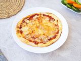 Muhammara Kashkaval