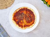 Muhammara