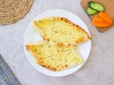 Shami Cheese