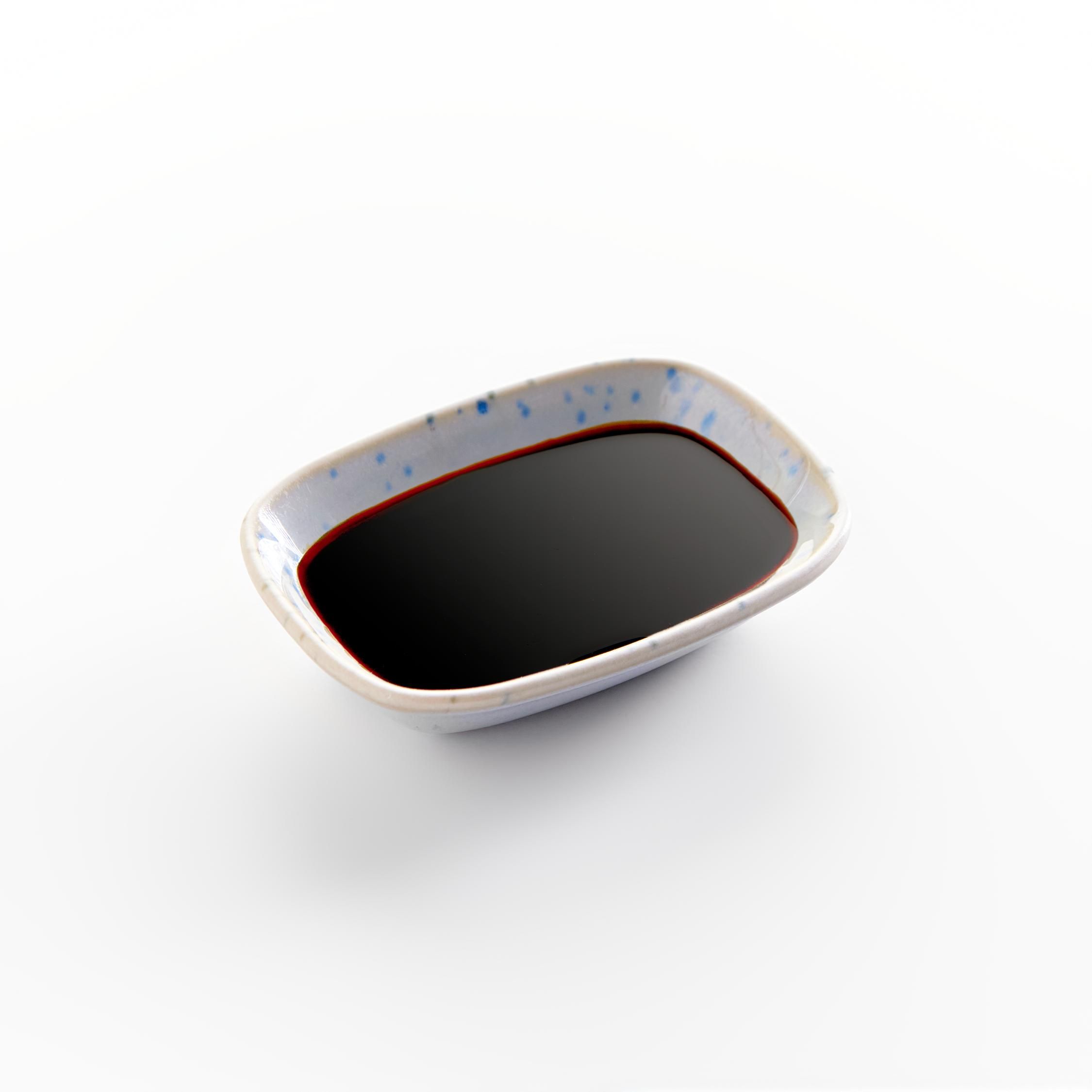 MOLASSES