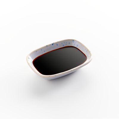 MOLASSES