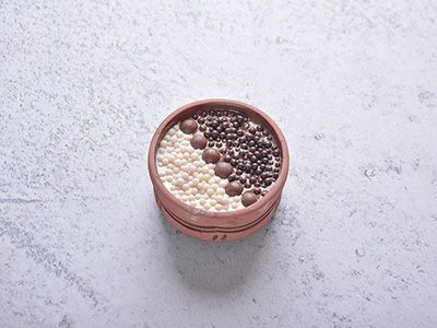 Duetu Casserole