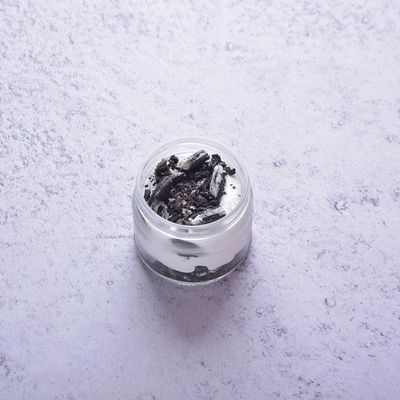 Oreo Jar