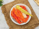 pickles