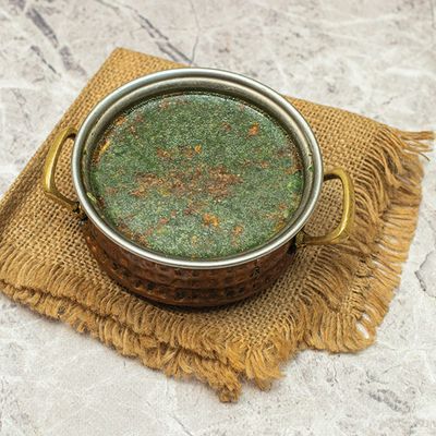 Molokhia