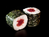 Tuna Hosomaki