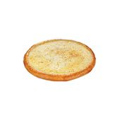 MARGRITA PIZZA