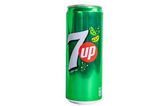 7 up