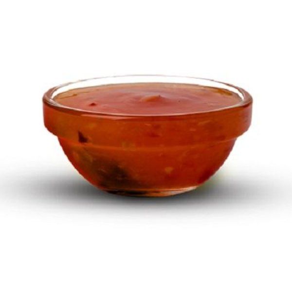 Sweet Chili Sauce